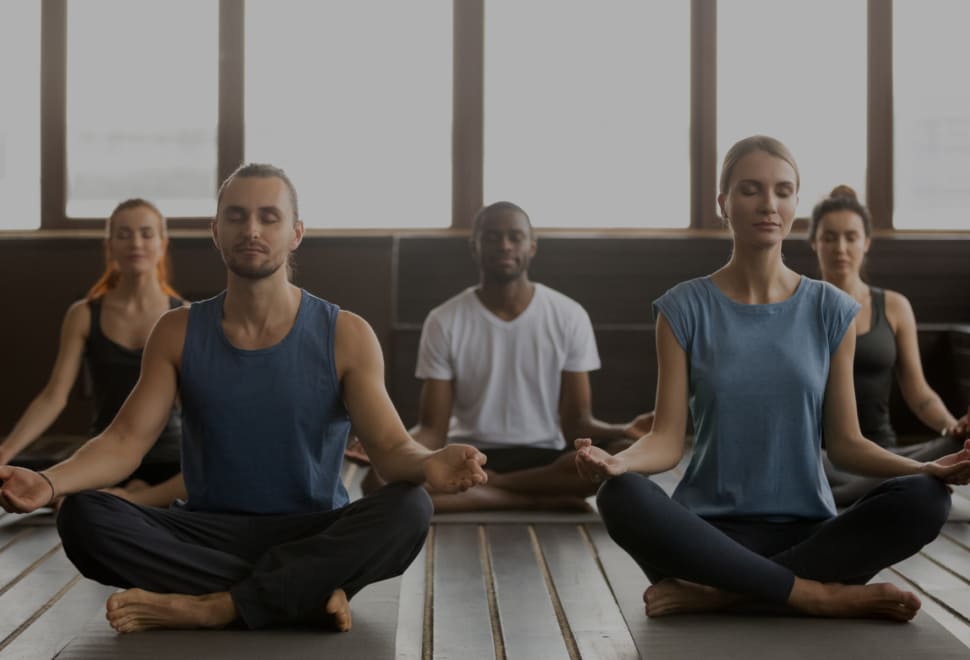 Ejercicios-de-respiración-banner