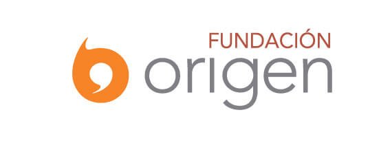 Fundación Origen